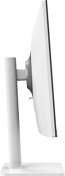 Monitor 27