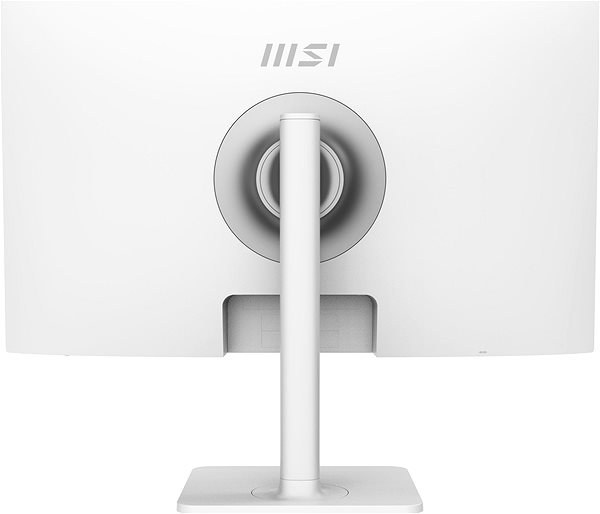 Monitor 27