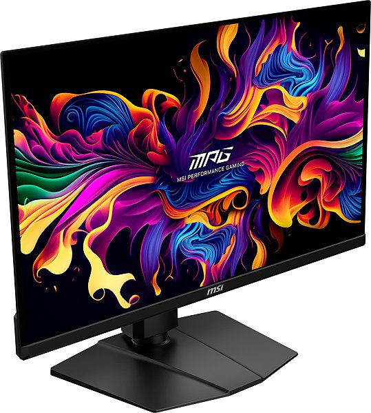 Monitor 26.5