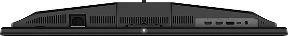 Monitor 26.5