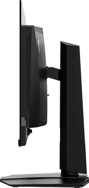 Monitor 26.5