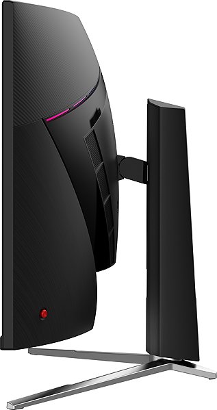Monitor 31.5