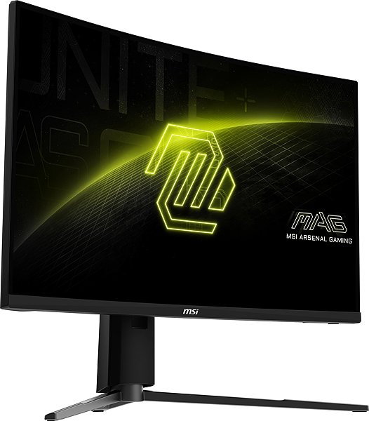 Monitor 27
