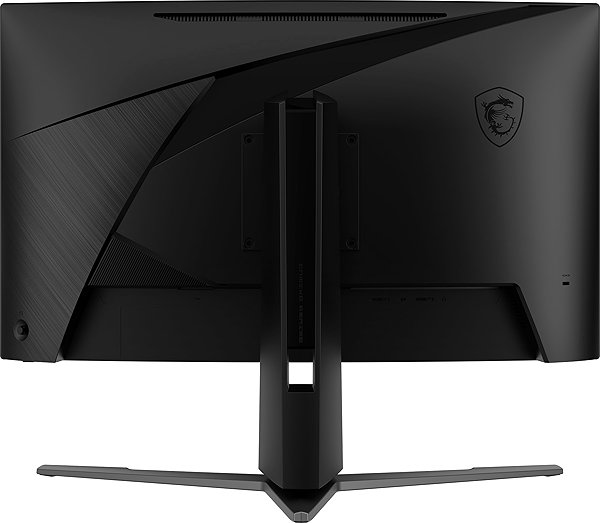 Monitor 27