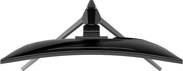 Monitor 27