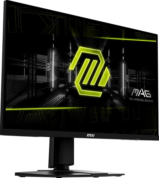 Monitor 27