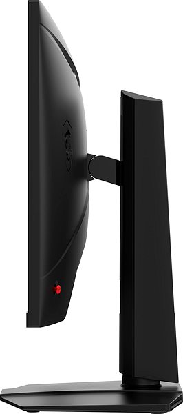 Monitor 27