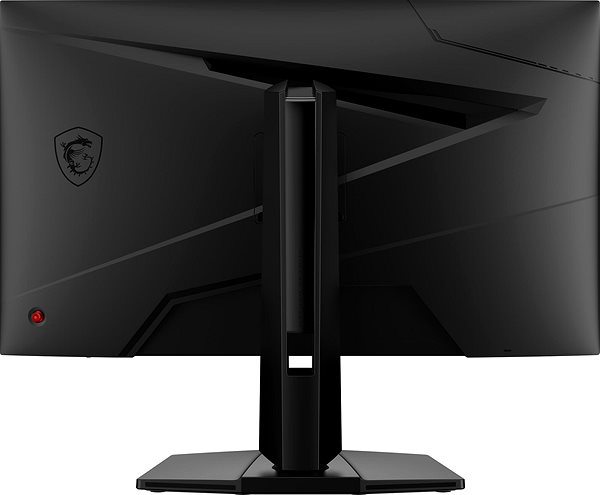 Monitor 27