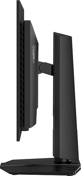 Monitor 26,5