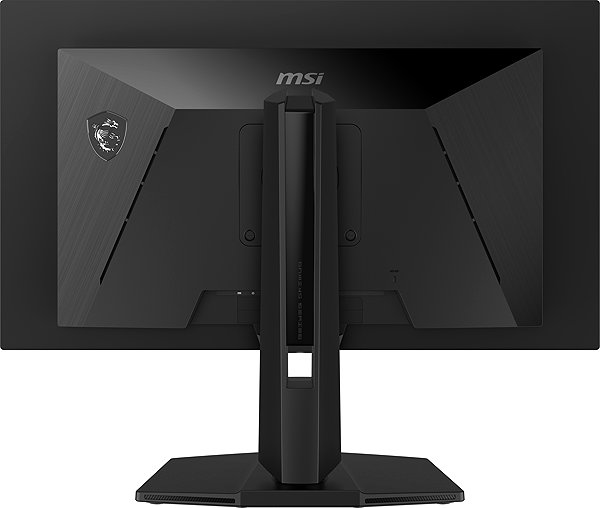 Monitor 26,5