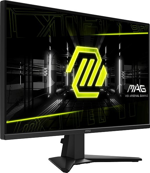 Monitor 27