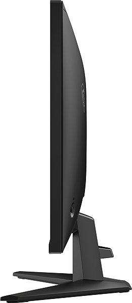 Monitor 27