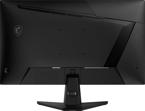 Monitor 27