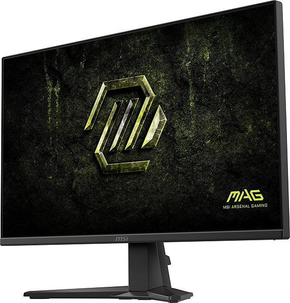 Monitor 27