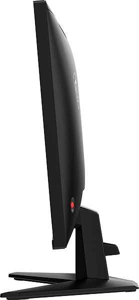 Monitor 27