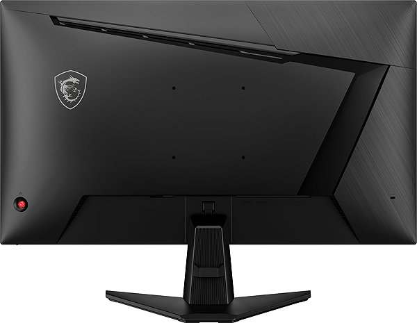 Monitor 27