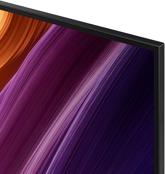 Television 55