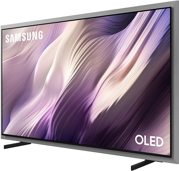 Television 55