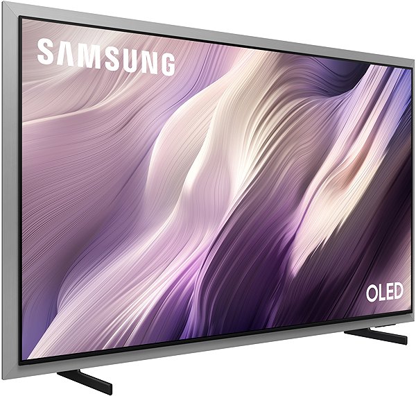 Television 55
