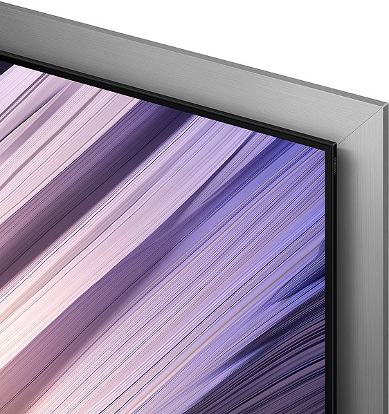 Television 55