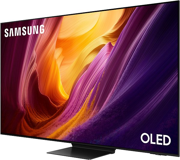 Television 65