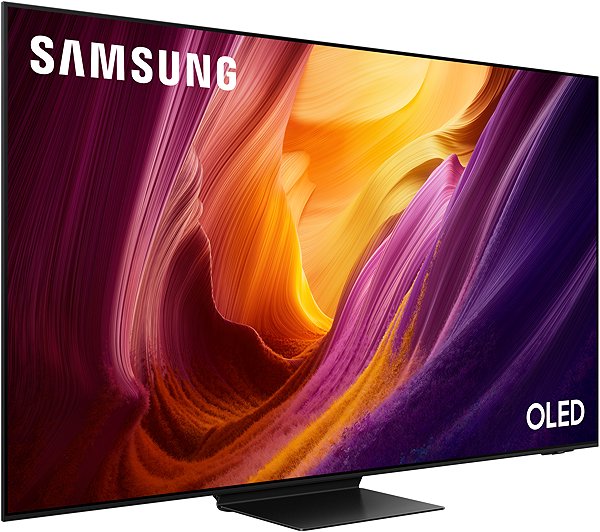 Television 65