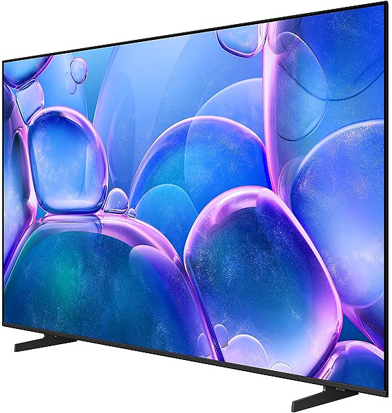 Televízió 55