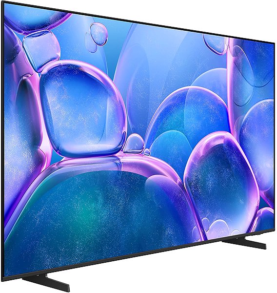 Televízió 55