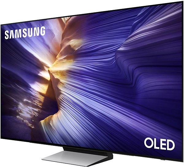 Television 48