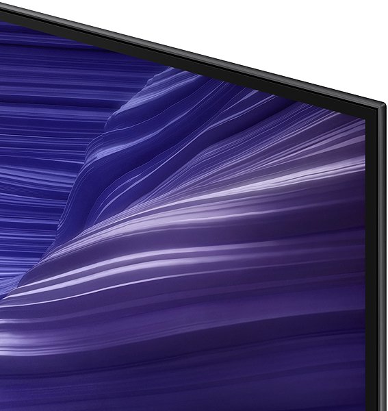 Television 48