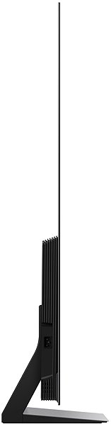 Television 48