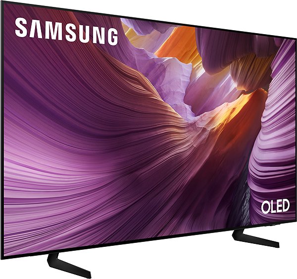 Television 65