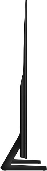 Television 65