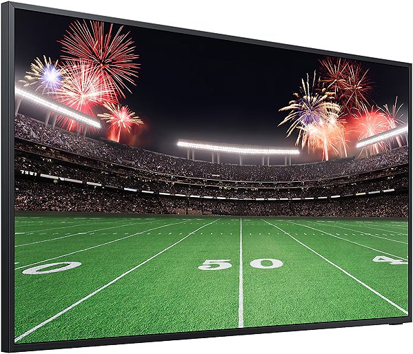 Television 55