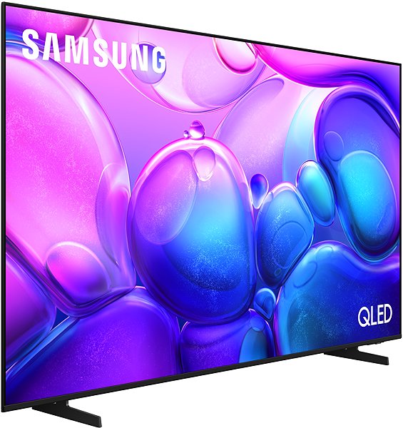 Television 55