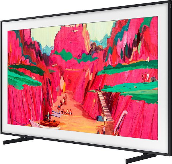 Television 65