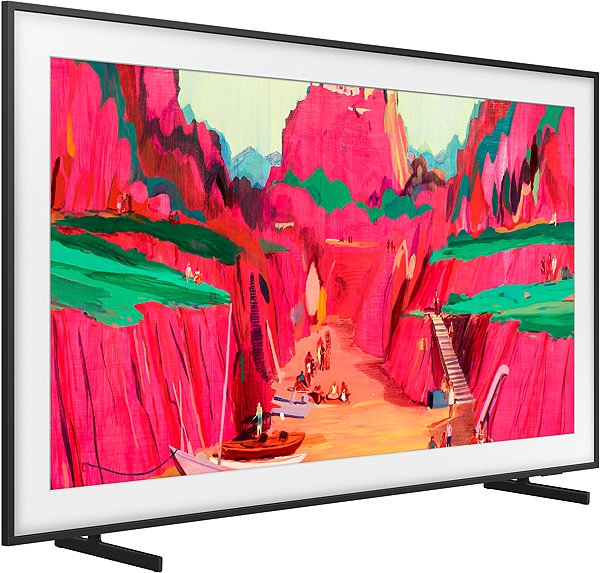 Television 65