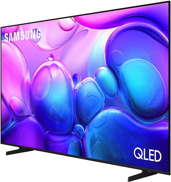 Television 65