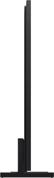 Television 65