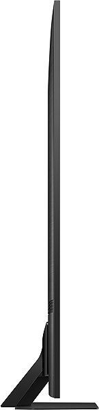 Television 75