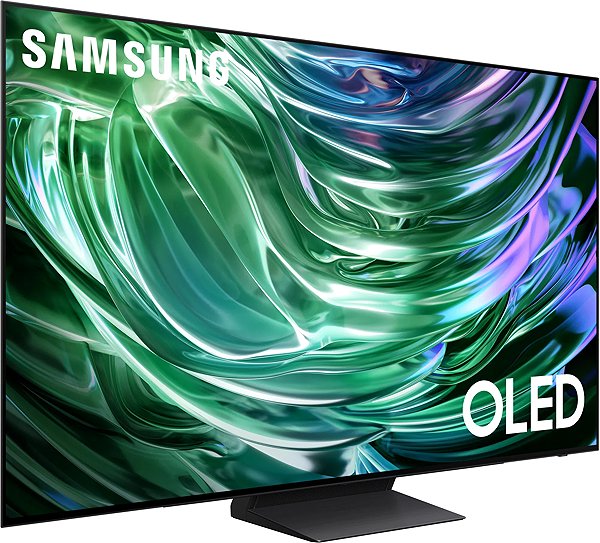 Television 65