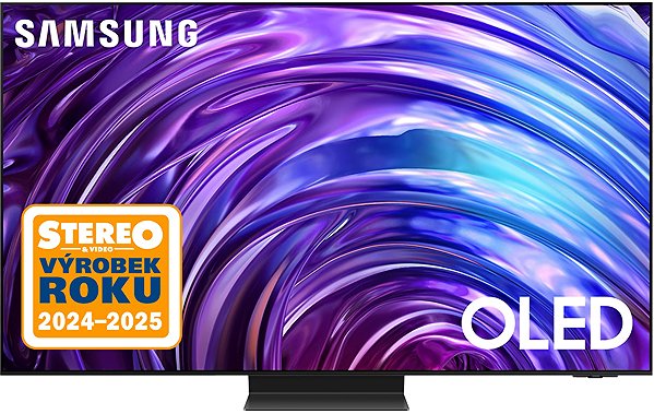 Television 65