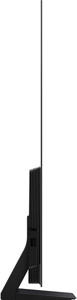 Television 83