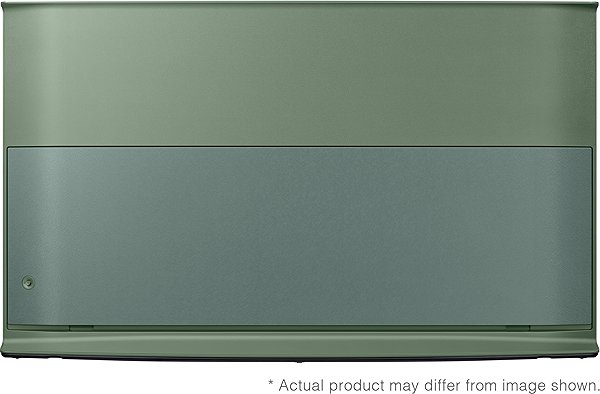 TV 50