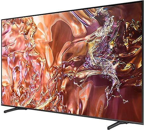 Television 50