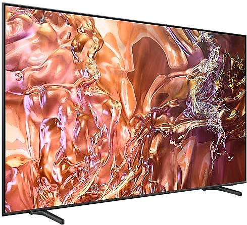 Television 50