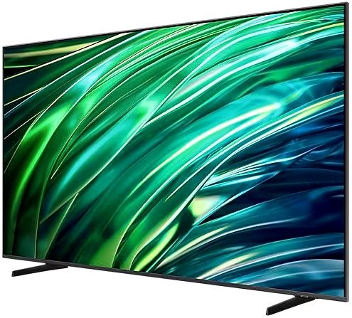 Television 65