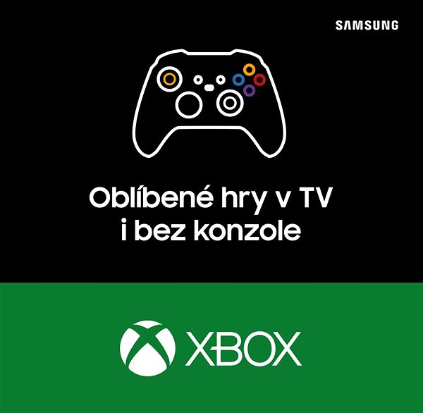 Televízió 65