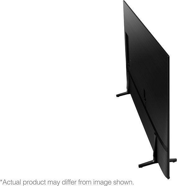 Television 55
