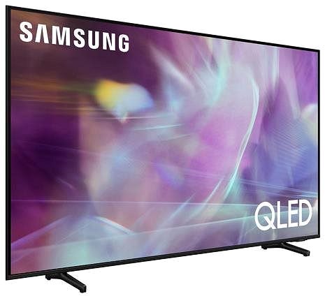 Television 50